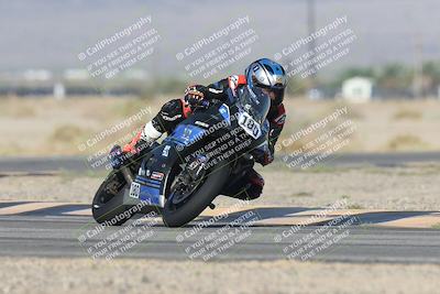 media/Sep-20-2025-Race Pace (Sat) [[d4e1b33f4d]]/Verified/Turn 4 (830am)/